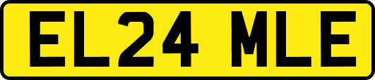 EL24MLE