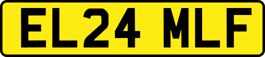 EL24MLF