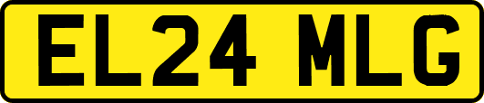 EL24MLG