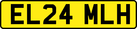 EL24MLH