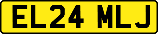 EL24MLJ