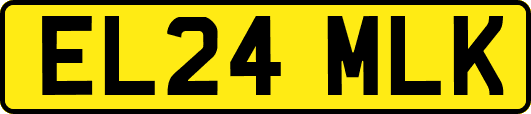 EL24MLK