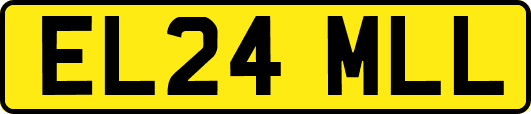 EL24MLL