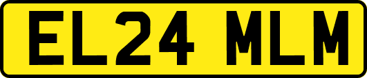 EL24MLM