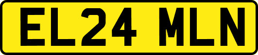 EL24MLN