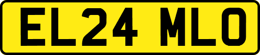 EL24MLO