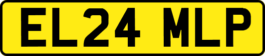 EL24MLP