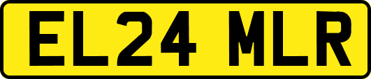 EL24MLR
