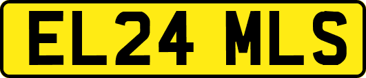 EL24MLS