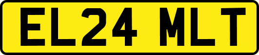 EL24MLT