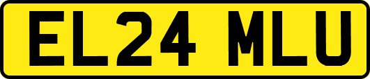 EL24MLU