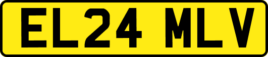 EL24MLV