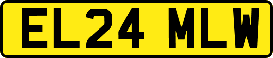 EL24MLW