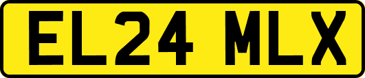 EL24MLX