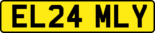 EL24MLY