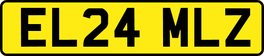 EL24MLZ