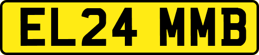 EL24MMB