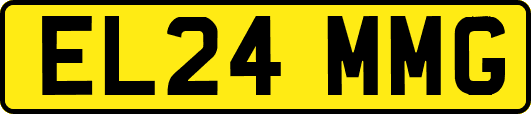 EL24MMG