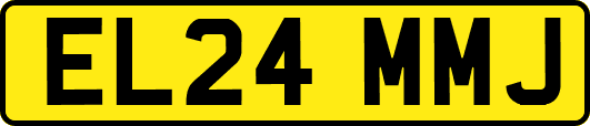 EL24MMJ