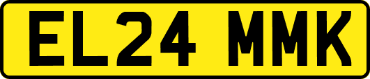 EL24MMK