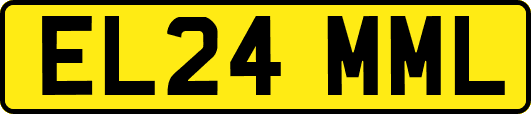 EL24MML