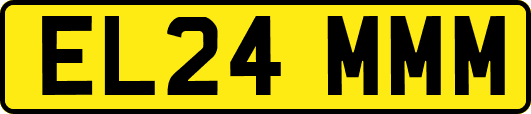EL24MMM