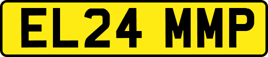 EL24MMP