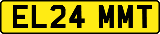 EL24MMT