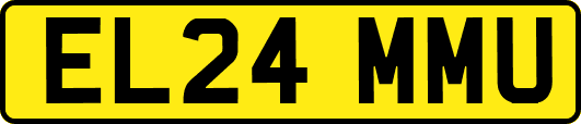 EL24MMU