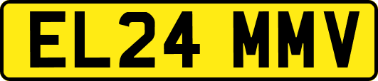 EL24MMV