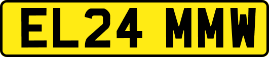 EL24MMW