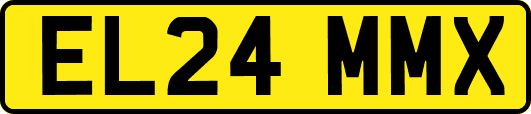 EL24MMX