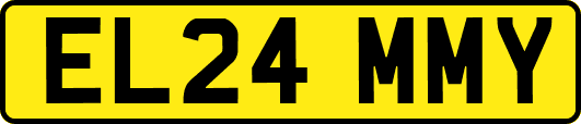 EL24MMY