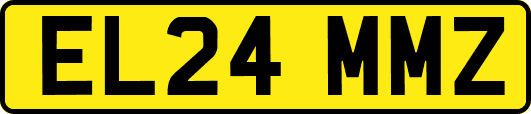 EL24MMZ