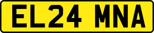 EL24MNA