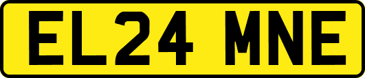 EL24MNE