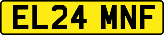EL24MNF