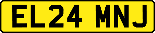 EL24MNJ