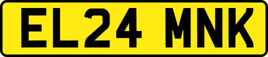 EL24MNK