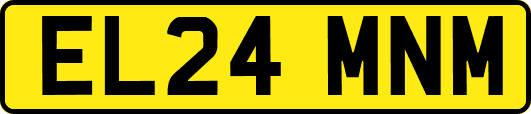 EL24MNM