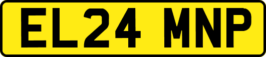 EL24MNP