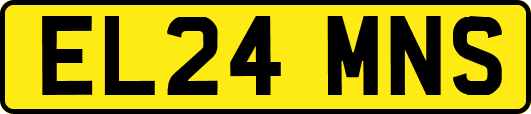 EL24MNS