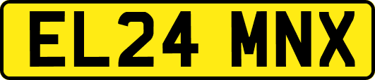 EL24MNX