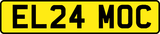 EL24MOC