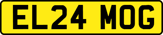 EL24MOG