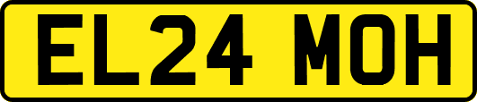 EL24MOH