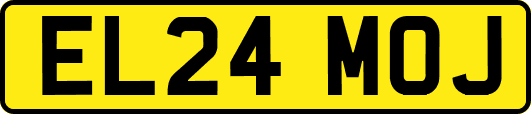 EL24MOJ