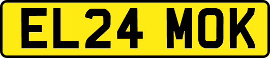 EL24MOK