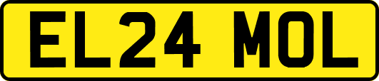 EL24MOL