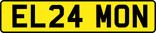 EL24MON